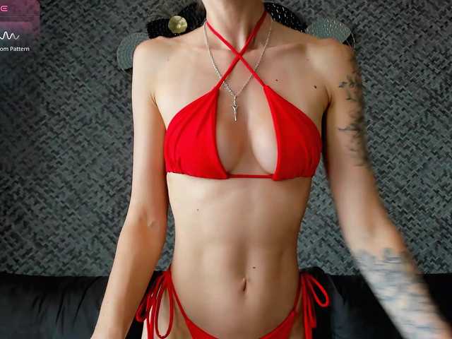 xAlexAx live webcam show