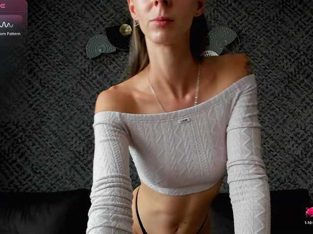 xAlexAx