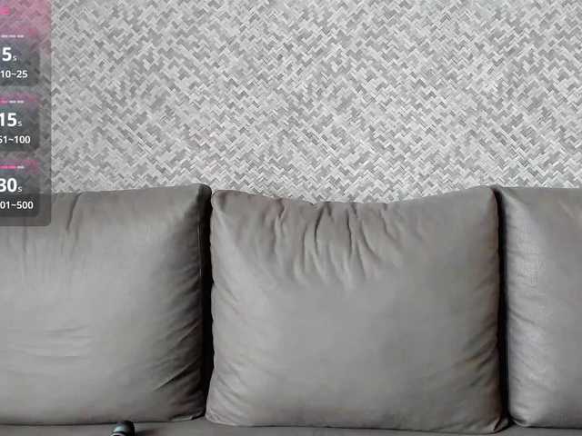 MisteryAlexa