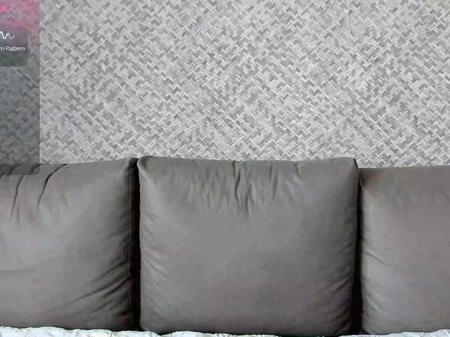MisteryAlexa live webcam show