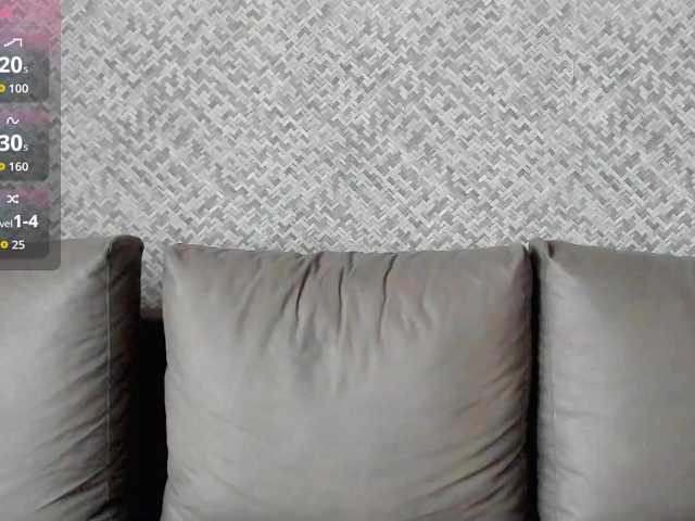 MisteryAlexa