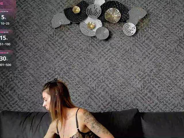 MisteryAlexa