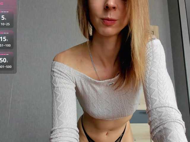 видео MisteryAlexa