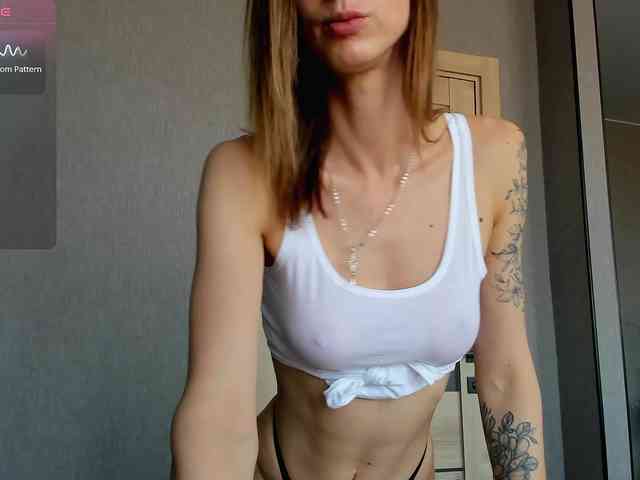 MisteryAlexa