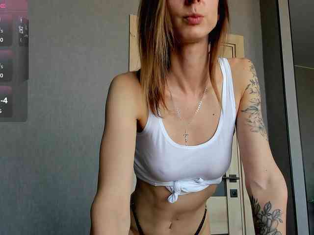 xAlexAx