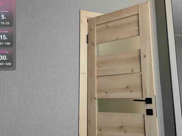 xAlexAx webcam