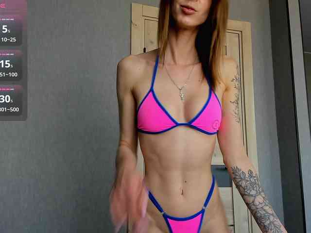 xAlexAx