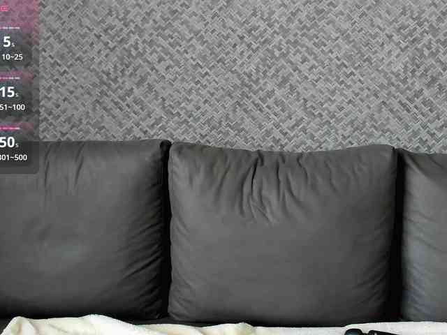 xAlexAx webcam