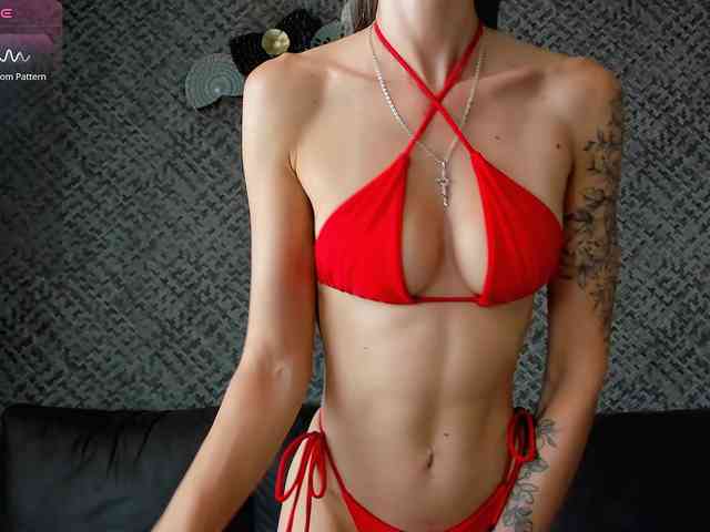 xAlexAx webcam