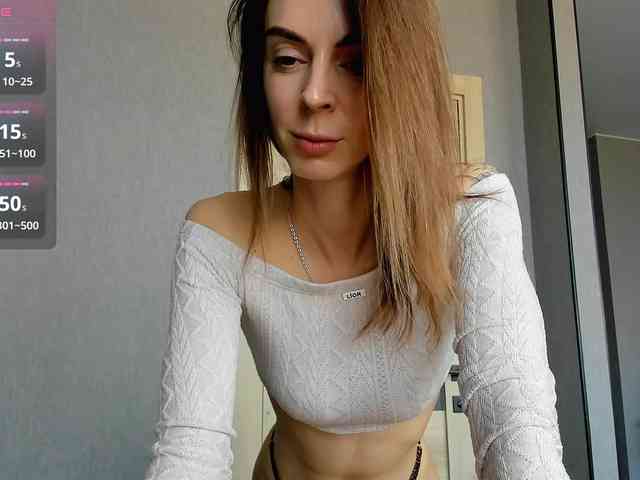 xAlexAx webcam