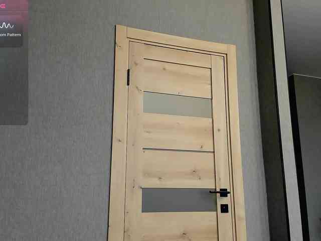 xAlexAx webcam
