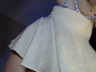 BeautyDKriss