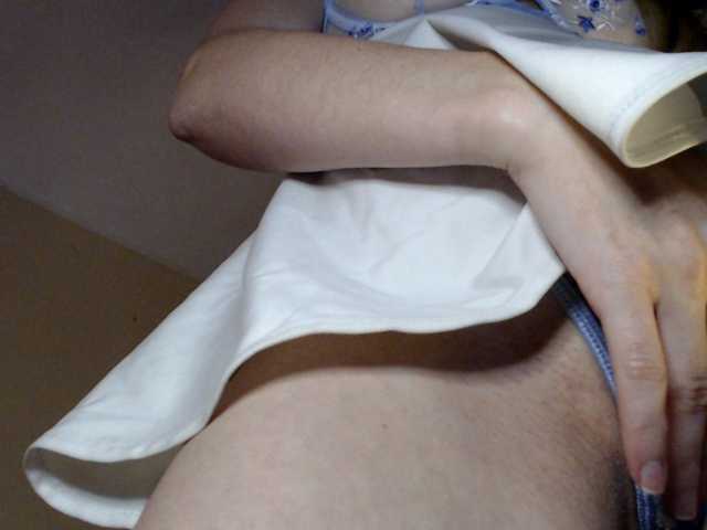 BeautyDKriss live cam on BongaCams