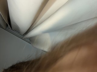 CuteLolly Porn Show