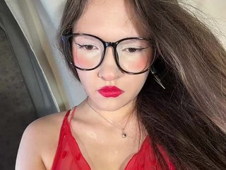 CuteLolly