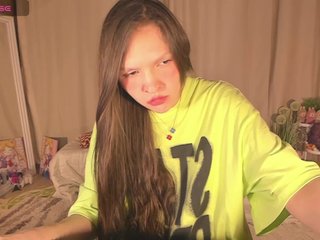 CuteLolly