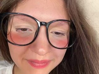 CuteLolly Porn Show
