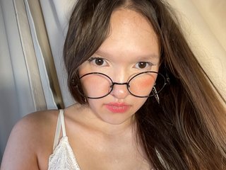 CuteLolly