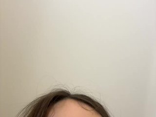 CuteLolly