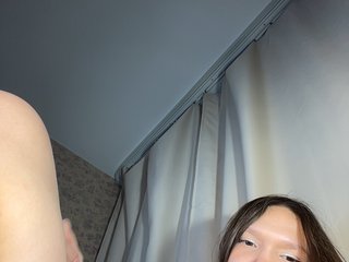 CuteLolly