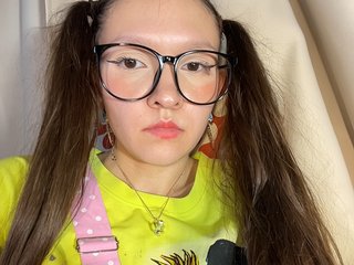 CuteLolly