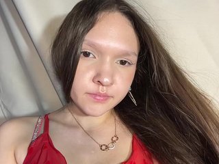CuteLolly Porn Show