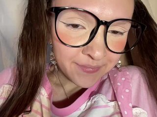 CuteLolly