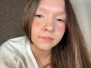 CuteLolly