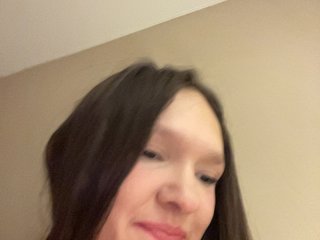 CuteLolly Porn Show