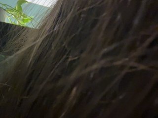 CuteLolly