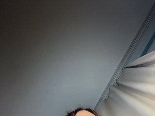 CuteLolly