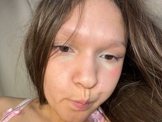 CuteLolly