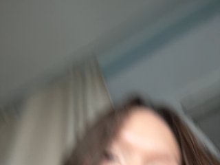 CuteLolly Porn Show