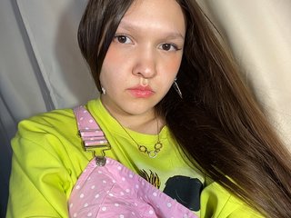 CuteLolly