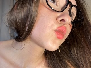 CuteLolly
