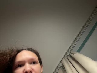 CuteLolly