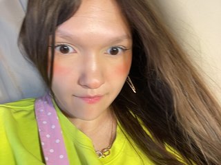 CuteLolly