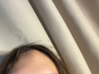 CuteLolly Porn Show