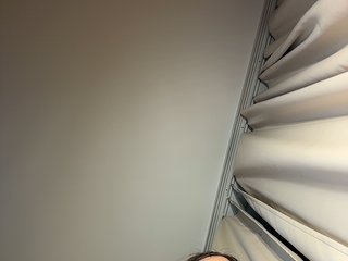CuteLolly