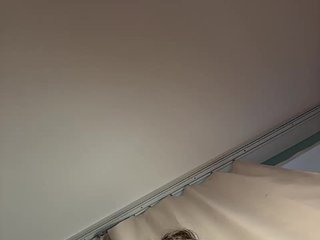 CuteLolly