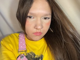 CuteLolly