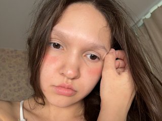 CuteLolly Porn Show