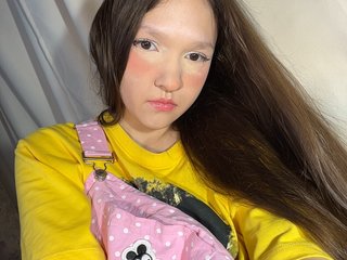 CuteLolly