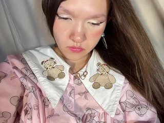 CuteLolly