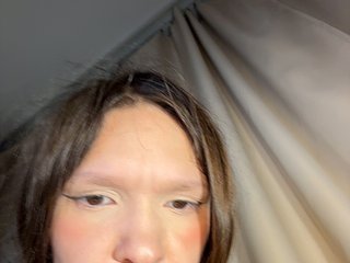 CuteLolly Porn Show