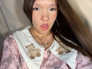CuteLolly
