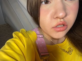 CuteLolly