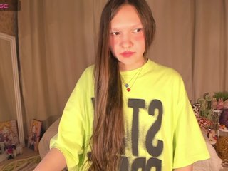 CuteLolly