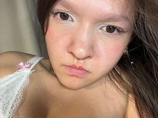 CuteLolly