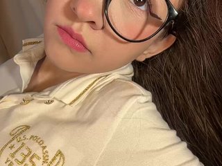 CuteLolly
